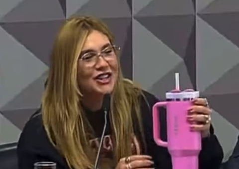 CPI das Bets mira novos influenciadores após convocação de Virginia e Rico