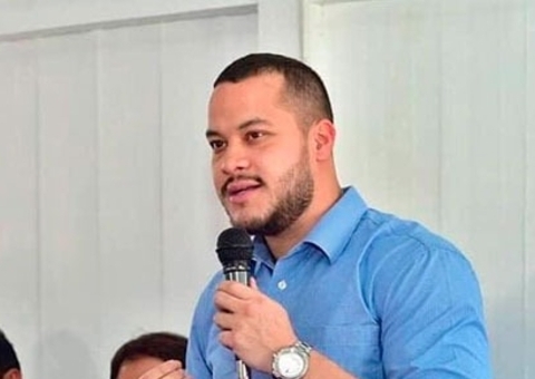 Justiça cassa mandato de Adail Filho e Coari deve ter novas eleições até novembro