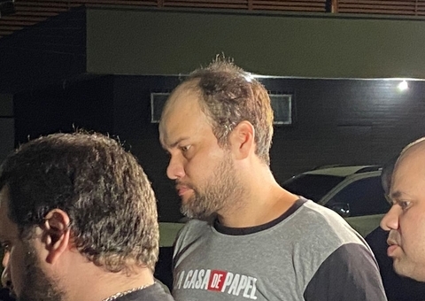 Sócio que encomendou morte do dono do pagode do P10 e pistoleiros vão a júri popular