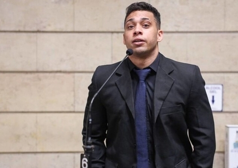 Gabriel Monteiro diz que filmava sexo para provar que relações eram consensuais