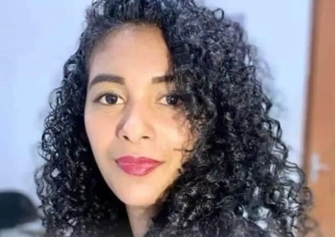 Por ciúmes do filho, sogra teria encomendado morte de nora por R$ 300 em Manaus