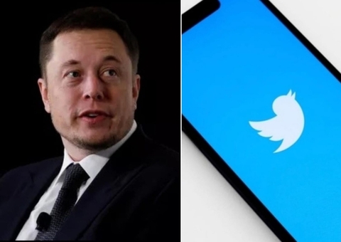 Twitter diz que demitiu 50% da equipe e que moderação de conteúdo segue inalterado