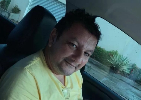 Policial vai a júri popular por matar motorista durante operação em Manaus