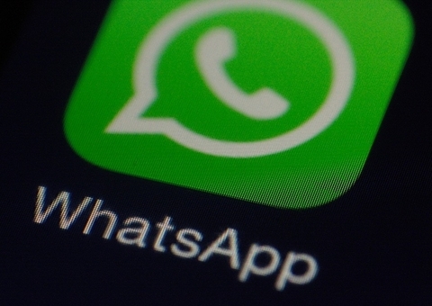 Whatsapp permite que mensagens enviadas sejam editadas