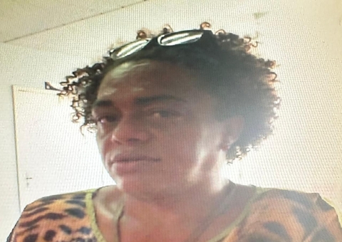 Pai de santo suspeito de ajudar na morte de motorista de ônibus se entrega à polícia em Manaus