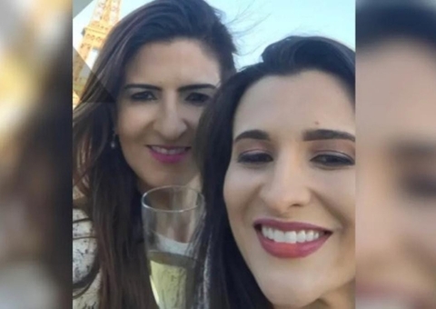 Brasileiras presas após terem malas trocadas em aeroporto irão pedir indenização