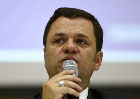 PF manda Anderson Torres devolver R$ 87,5 mil em salários recebidos na prisão