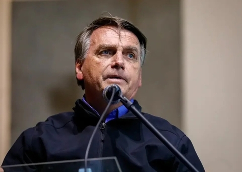 MP junto ao TCU pede 'devolução imediata' de presentes recebidos por Bolsonaro