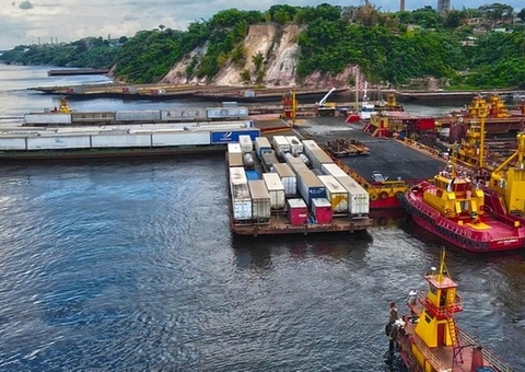 Procon vai notificar empresas por ‘taxa da seca’ no Amazonas; Sindarma nega cobrança