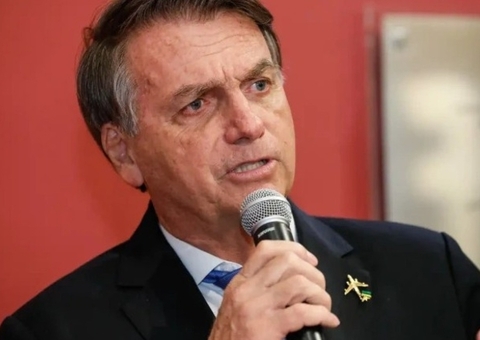 Tentativa de golpe de Estado: Bolsonaro e mais 33 pessoas são denunciados