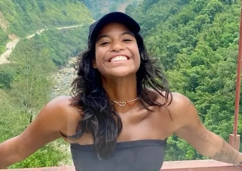 Itamaraty não vai custear traslado de corpo de brasileira morta na Indonésia