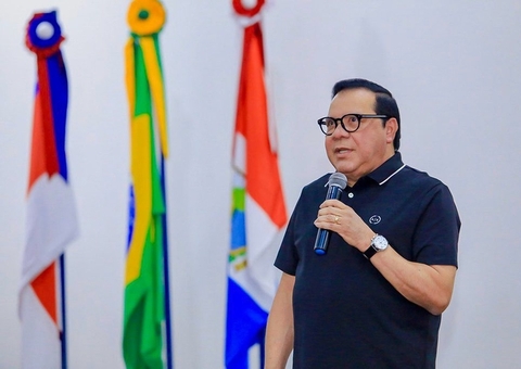 Servidores de Coari terão 13º nos dias 11 e 12 e salário antecipado no fim do mês