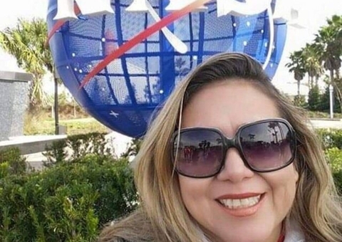 Professora é desligada de doutorado após chamar alunos de 'esquerdistas'