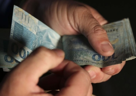 Caixa credita mais de R$ 13 bilhões em lucros do FGTS; saiba como consultar