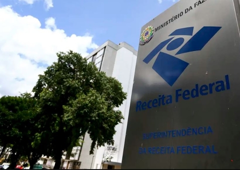 Isenção de IR para quem ganha até R$ 5.000 só ocorrerá com condições fiscais, dizem Lira e Pacheco