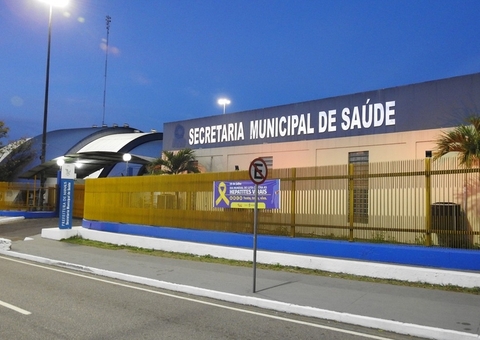 Ordem para aprovados no concurso da Semsa serem nomeados é suspensa 