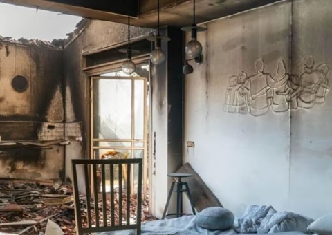 Hamas condiciona soltar reféns à libertação de presos palestinos por Israel