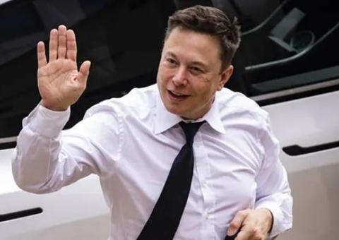 Elon Musk desiste de acordo de compra do Twitter, que custaria US$ 44 bilhões