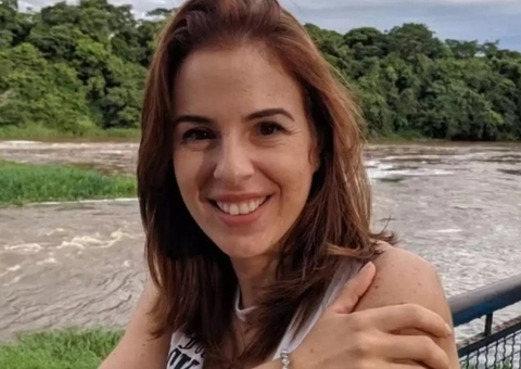 Suzane von Richthofen disputa herança de R$ 5 milhões com prima, diz jornal