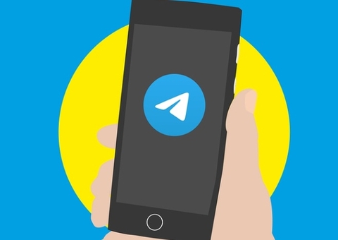 TSE e Telegram assinam acordo para combater desinformação nas eleições