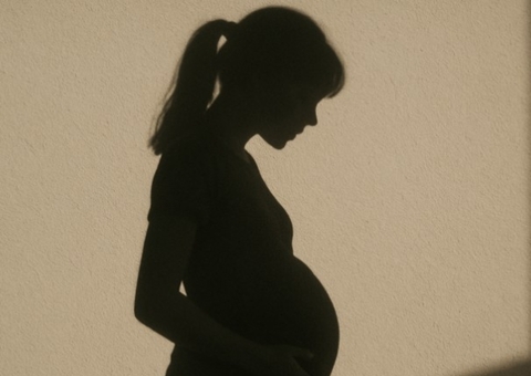 Ministérios criticam aprovação de projeto que dificulta aborto legal em vítimas de estupro