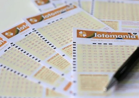Confira resultados dos concursos da Quina e Lotomania sorteadas nesta quarta