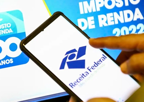 Veja como saber se caiu na malha fina do Imposto de Renda 2024