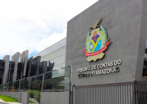 Ex-presidente da Câmara de Barcelos é multado em mais de R$ 43 mil