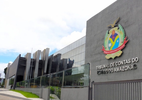 Veja a lista dos aprovados no concurso do TCE-AM