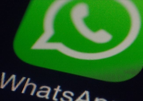 Usuários do WhatsApp enfrentam instabilidade nesta terça-feira