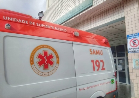 Personal trainer atropelado por caminhão irá receber pensão vitalícia de empresa em Manaus