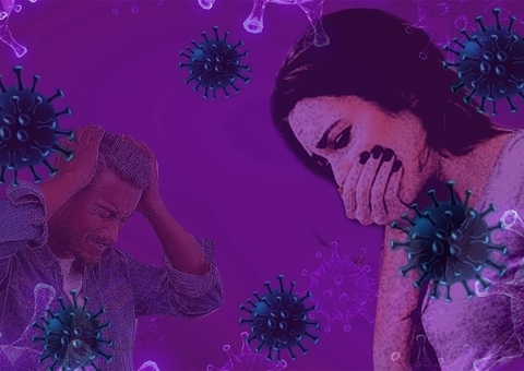 Amazonas registra 1 óbito e 26 novos casos de Covid-19 em 24h