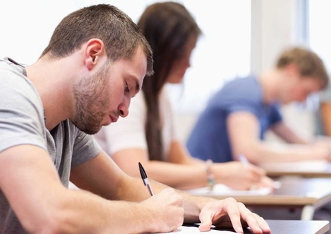Curso oferece capacitação para micro e pequenos empresários em Manaus; confira