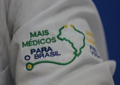 Câmara aprova MP do novo programa Mais Médicos