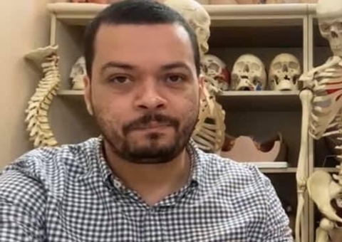 Comissão da UEA vai apurar em sigilo denúncia de professor suspeito de traficar órgãos em Manaus