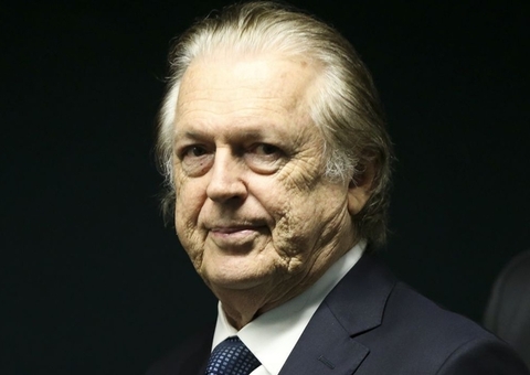 Pré-candidatura de Luciano Bivar à Presidência é oficializada pelo União Brasil