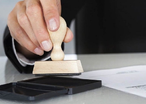 TJAM anuncia concurso para vagas em cartórios do Amazonas