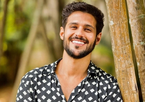 Irmão de Rodrigo Mussi desmente apresentadora do 'Bem-Estar' sobre alta do ex-bbb