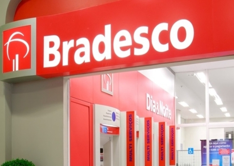 Justiça determina que agência do Bradesco no Amazonas obedeça a Lei da Fila