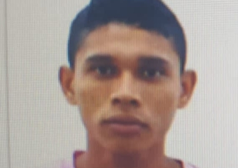 Segundo suspeito de assassinar idoso em ramal na BR-174 é preso em Manaus 