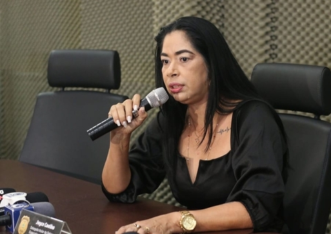 Polícia confirma que criança morta pela mãe em Manaus sofreu estupro