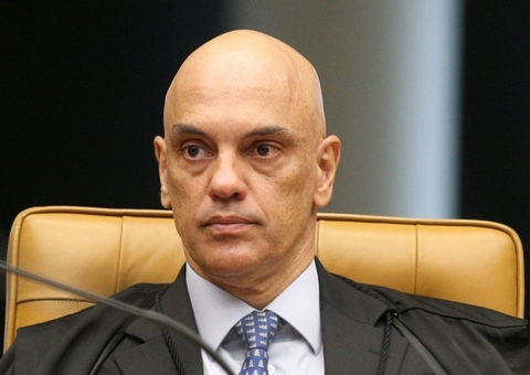 Moraes manda prender blogueiros bolsonaristas pró-golpe