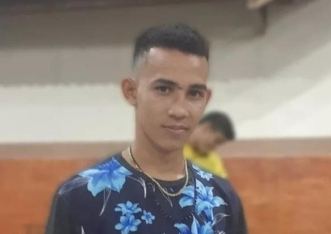 Audiência com acusados da morte de Melquisedeque acontece nesta sexta em Manaus