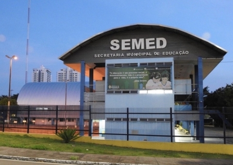 Semed diz que convocação de professores aprovados em PSS é falsa