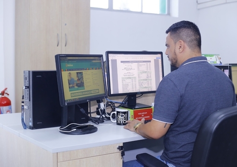 Com 34 mil vagas, Bolsa Universidade será lançado nesta sexta em Manaus