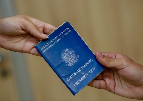 Sine Amazonas divulga mais de 300 vagas de emprego para esta quinta-feira