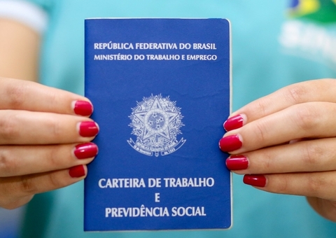 Confira as 137 vagas de emprego do Sine Manaus para esta quarta