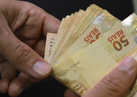 Centrais sindicais apresentam proposta para aumentar o salário mínimo