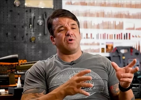 Acusado de ameaça e estupro, Thiago Brennand diz que será preso ‘injustamente'