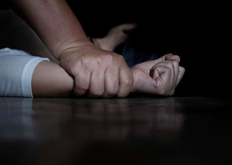 Homem é preso após tentar estuprar a própria mãe no Amazonas 